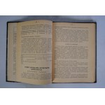 Antoni Tatoń, Kazimierz Jabłowski - Zakup Towarów Przez Kupca Detalicznego - Państwowe Wydawnictwo Książek Szkolnych We Lwowie 1937 r.
