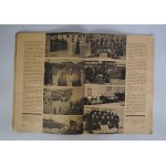 Podpułkownik Józef Boguszewski - W Walce Z Pożarami - Nakładem Ochotniczej Straży Pożarnej W Niepokalanowie 1949 r.