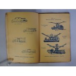 Katalog Ilustrowany - Strażackie Zakłady Przemysłowe Wł. H. Płóciennik W. Sztajer i S-ka - Warszawa Nowogrodzka 22 1938 r. [Rzadkość]