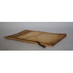 Katalog Ilustrowany - Strażackie Zakłady Przemysłowe Wł. H. Płóciennik W. Sztajer i S-ka - Warszawa Nowogrodzka 22 1938 r. [Rzadkość]