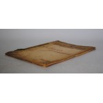 Katalog Ilustrowany - Strażackie Zakłady Przemysłowe Wł. H. Płóciennik W. Sztajer i S-ka - Warszawa Nowogrodzka 22 1938 r. [Rzadkość]