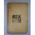 Katalog Ilustrowany - Strażackie Zakłady Przemysłowe Wł. H. Płóciennik W. Sztajer i S-ka - Warszawa Nowogrodzka 22 1938 r. [Rzadkość]