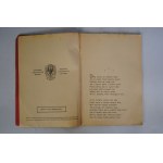Tadeusz Brzozowski - Straże Ogniowe We Wsiach I Miasteczkach - Pieczątka Naczelnika Ochot. Straży Pożarnej W Wojkowicach-Komornych - Warszawa 1917 r.