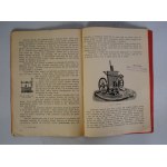 Tadeusz Brzozowski - Straże Ogniowe We Wsiach I Miasteczkach - Pieczątka Naczelnika Ochot. Straży Pożarnej W Wojkowicach-Komornych - Warszawa 1917 r.