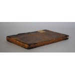 Kasper Wojnar - Dzieje Polski W Ostatnich Stu Latach 1795-1895 - Nakładem Dra Z. Kostkiewicza I K. Wojnara - Kraków 1895 r.