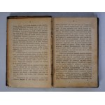 Kasper Wojnar - Dzieje Polski W Ostatnich Stu Latach 1795-1895 - Nakładem Dra Z. Kostkiewicza I K. Wojnara - Kraków 1895 r.