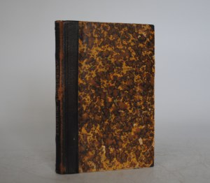 Eustachy Smialowski - Tadeusz Kosciuszko His Life And Deeds