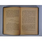 Św. Alfons Liguori - Jak Zapewnić Sobie Zbawienie - Imprimatur 1884 r. - Nakład G. Gebethnera I Spółki - Kraków.