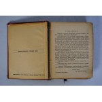Kalendarz Drogowy Rok Gospodarczy 1939-40 - Pod Redakcją Inż. H. Kiepala I Inż. A. Missbacha - Wydawca Związek Inżynierów Drogowych R.P