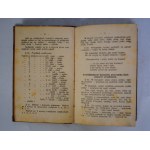Kazimierz Zimowski - Gramatyka Polska - Bytom G.-Ś. 1918 r.