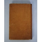 Kazimierz Zimowski - Gramatyka Polska - Bytom G.-Ś. 1918 r.