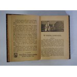 Kazimierz Gliński - Cecora - Nakładem Polsko-Katolickiej Księgarni Nakładowej Zdzisława Rzepeckiego I Sp. W Poznaniu 1912 r.