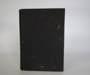 Otto Renkewitz - Handbuch Der Tierheilkunde - Handbook of Veterinary Medicine - Dresden 1920.