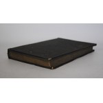 Otto Renkewitz - Handbuch Der Tierheilkunde - Podręcznik Medycyny Weterynaryjnej - Dresden 1920 r.