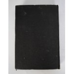 Otto Renkewitz - Handbuch Der Tierheilkunde - Podręcznik Medycyny Weterynaryjnej - Dresden 1920 r.