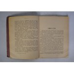 Alojzy Pawełek - Gawędy Instruktorskie - Zbiór Tematów Przeznaczonych Dla Starszej Młodzieży Harcerskiej I Kierowników - Poznań 1919 r.