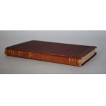 Leon Zienkowicz - Poezye Maurycego Gosławskiego - Wydanie Pierwsze - F.A. Brockhaus Lipsk 1864 r.