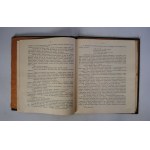 Antonina Machczyńska - Pobudka Opowiadania Dla Dorastającej Młodzieży - Nakładem Polskiego Towarzystwa Pedagogicznego - Lwów 1909 r.