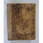 Świat Dwutygodnik Ilustrowany - Rocznik Trzeci - Nakładem Redakcji Świata - Kraków 1890 r. - Pieczątka Czytelnia Mieszczańska W Kętach