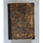 Przewodnik Katolicki - Ilustrowany Tygodnik Dla Rodzin Katolickich - Zbiór Publikacji Od Nr 14 Do 52 1937 r. - Pieczątka Biblioteka Domowa ST. Żdziebłowie
