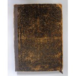 Nowości Ilustrowane - Zbiór Publikacji Od Nr 2-3 Do Nr 26 - Kraków 1919 r.