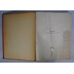 Polska Jej Dzieje I Kultura Od Czasów Najdawniejszych Do Chwili Obecnej - Tom I II III [Komplet] - Nakładem Trzaski, Everta I Michalskiego - Warszawa 1927-1928 r.