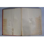 Polska Jej Dzieje I Kultura Od Czasów Najdawniejszych Do Chwili Obecnej - Tom I II III [Komplet] - Nakładem Trzaski, Everta I Michalskiego - Warszawa 1927-1928 r.