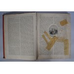 Polska Jej Dzieje I Kultura Od Czasów Najdawniejszych Do Chwili Obecnej - Tom I II III [Komplet] - Nakładem Trzaski, Everta I Michalskiego - Warszawa 1927-1928 r.