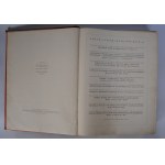 Polska Jej Dzieje I Kultura Od Czasów Najdawniejszych Do Chwili Obecnej - Tom I II III [Komplet] - Nakładem Trzaski, Everta I Michalskiego - Warszawa 1927-1928 r.