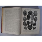 Polska Jej Dzieje I Kultura Od Czasów Najdawniejszych Do Chwili Obecnej - Tom I II III [Komplet] - Nakładem Trzaski, Everta I Michalskiego - Warszawa 1927-1928 r.