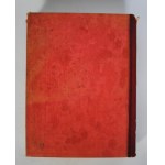 Polska Jej Dzieje I Kultura Od Czasów Najdawniejszych Do Chwili Obecnej - Tom I II III [Komplet] - Nakładem Trzaski, Everta I Michalskiego - Warszawa 1927-1928 r.