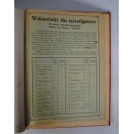 Polska Jej Dzieje I Kultura Od Czasów Najdawniejszych Do Chwili Obecnej - Tom I II III [Komplet] - Nakładem Trzaski, Everta I Michalskiego - Warszawa 1927-1928 r.