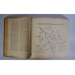 Księga Pamiątkowa Rzemiosła - Wydana Z Okazji 25-Lecia Istnienia Izby Rzemieślniczej W Katowicach 1922-1947 r.