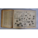 Księga Pamiątkowa Rzemiosła - Wydana Z Okazji 25-Lecia Istnienia Izby Rzemieślniczej W Katowicach 1922-1947 r.