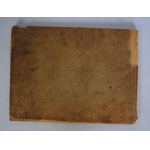 Mieczysław Rolecki - Karykatury Śląskie Album - Druk Śląski Zakład Graficzny i Wydawniczy Polonia 1932 r.