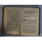 Dzieła Adama Mickiewicza - Wydanie Zupełne Przez Dzieci Autora Dokonane Tom IV - Księgarnia Luxemburgska Paryż 1876 r.