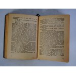 G. P. Danilewskij - Katastrofa W Szlisselburgu - Exlibris Oraz Pieczątki Biblioteki 7 Pułku Artyl. Lekkiej Nr 879 - [Rzadkość]
