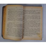 Władysław Pisz - Podręcznik O Przepisach Osobowych I Ruchu Pocztowego Dla Niższych Funkcjonarjuszów Pocztowych - Lublin W Marcu 1925 r.