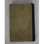 Józef Chociszewski - Niech Żyje ! - Zbiór Toastów I Przemówień Do Wygłaszania Podczas Zebrań Towarzyskich - Nakładem Katolika - Bytom G-Ś 1900 r.