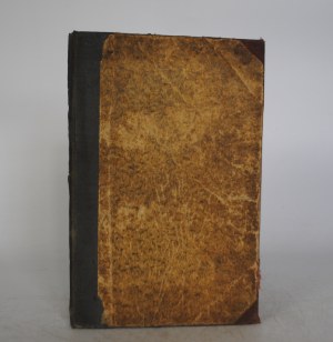 Dr. Wladyslaw Szafer - U Progu Sahara - Published by 