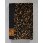Edward Ligocki - Zwid Złego Ducha - Pieczątka Towarzystwo Czytelni Ludowych Koło Rybnik - Nakład Gebethnera I Wolffa - Zakłady Graficzne Warszawa-Leszno 1928 r.