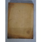 Liga Przyjaciół Żołnierza - Terenowa Obrona Przeciwlotnicza - Szkolenie Podstawowe - Warszawa 1953 r.