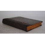 Zofja Meisnerówna - Otwórz! To Ja - Pieczątka Towarzystwo Czytelni Ludowych W Katowicach - Towarzystwo Wydawnicze Rój Warszawa 1930 r.