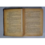 Zofja Meisnerówna - Otwórz! To Ja - Pieczątka Towarzystwo Czytelni Ludowych W Katowicach - Towarzystwo Wydawnicze Rój Warszawa 1930 r.