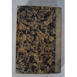 Michalina Ulanicka - Zasady prowadzenia domu - Wydanie II z 60 rysunkami - Wydawnictwo M. Arcta W Warszawie 1929 r.