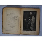 Ks. Józef Janiszewski - Co To Jest Ojczyzna Rozmowa Matki Z Dzieckiem - Mikołów 1924 r.
