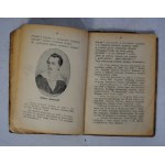 Ks. Józef Janiszewski - Co To Jest Ojczyzna Rozmowa Matki Z Dzieckiem - Mikołów 1924 r.