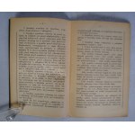 Projekt - Przepisy Sygnalizacji (Na kolejach Polskich w zastosowaniu do potrzeb ruchu kolejowego na bocznicach prywatnych) - Opracowano Przez Unię Polskiego Przemysłu Górniczo-Hutniczego W Katowicach