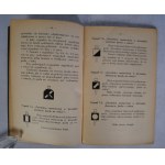 Projekt - Przepisy Sygnalizacji (Na kolejach Polskich w zastosowaniu do potrzeb ruchu kolejowego na bocznicach prywatnych) - Opracowano Przez Unię Polskiego Przemysłu Górniczo-Hutniczego W Katowicach