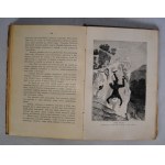 Gaston Tissandier - Męczennicy W Imię Nauki - Z 34 Rysunkami Kamilla Gilberta - Warszawa Nakładem Gebethnera I Wolffa 1906 r. - Oprawa Introligatorska Karol Wójcik Kraków